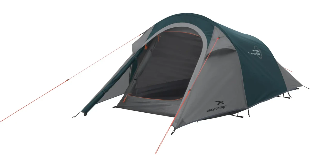 Намет Easy Camp Energy