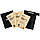 Система зволоження PLANET WAVES PW-HPHT-01 Humidikit - Humiditrak/Humidipak Bundle, фото 6
