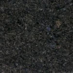 Чорний граніт, фото 3