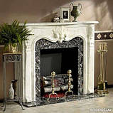 Облицювання камінів, фото 4