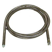 Пружина для очищення труб Dali R-4-1 EHA