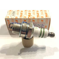 Свічки роЗарядний пристрій акумулятораалювання  2 тактні STIHL -1к-т L = 9 мм, Ключ=19 (WS7F)