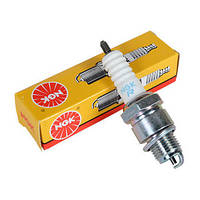 Свічки роЗарядний пристрій акумулятораалювання  4 тактні NGK C7HSA (4629)