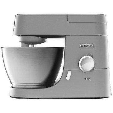 frigidaire dishwasher i40