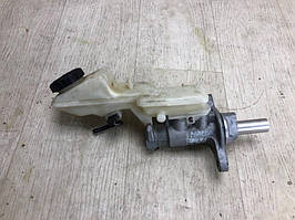 Головний гальмівний циліндр MAZDA