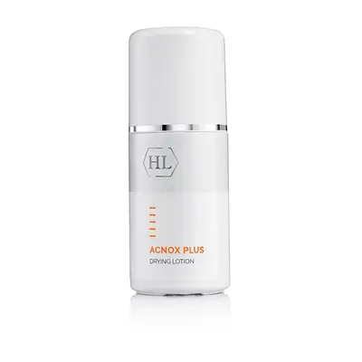 Holy Land Acnox Plus Підсушуючий Лосьйон 125 ml