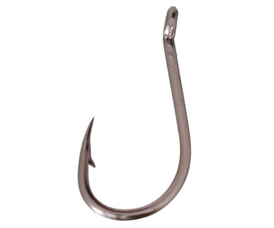 Гачки Flagman ECO Classic CLS1 12шт. №12