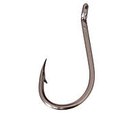 Гачки Flagman ECO Classic CLS1 12шт. №12