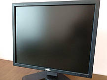 Монітор Б-клас Dell E190St / 19" (1280x1024) TN / VGA, фото 3