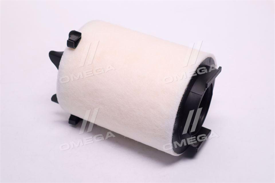 Фільтр повітряний Audi Ауді А3 Сіат Леон Октавія Skoda Octavia Шкода Volkswagen Фольцваген Гольф Пассат Кадді