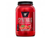 Syntha-6 BSN 1.32кг