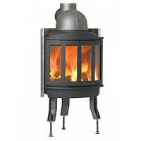 КАМІННА ТОПКА NORDPEIS NI-22