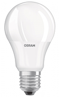 Лампа світлодіодна OSRAM LED STAR Classic A60 8W/827 E27 лампа