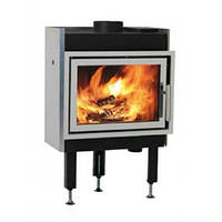 КАМІННА ТОПКА NORDPEIS N-20