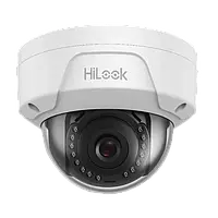 IP відеокамера Hi IPC-D140H-F 4МП (2.8мм)