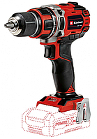 Акумуляторна дриль Einhell TE-CD 18/50 Li BL Solo