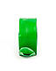 Шланг фекальний зелений рукав для фекального насоса 50 мм 20м, фото 3