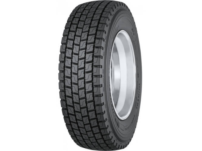 Купить Sunfull HF638 (ведущая) 10.00 R20 149/146K PR18, цена 12113 грн ...