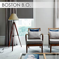 Ролети БОСТОН Б. О. (BOSTON B. O.)