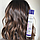 Лак для волосся MEGA STRONG HAIRSTYLIST SPA MASTER 400 мл, фото 3