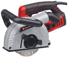 Штроборез Einhell TE-MA 1700 (4350740)