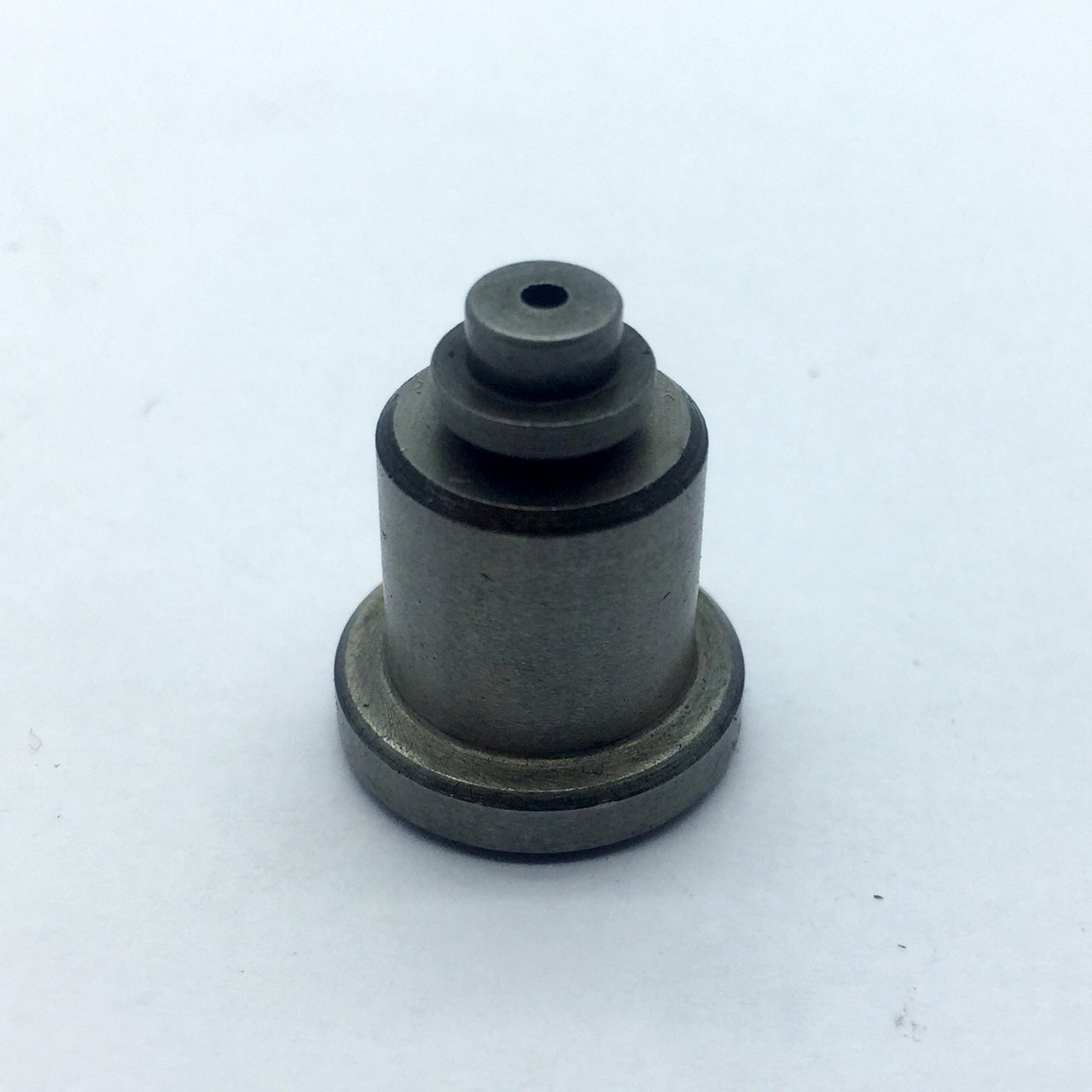 Клапан відсічний ПНВД (ТНВД) d-16/12 мм, h-20 мм - V (R-175/190)