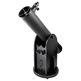 Телескоп SIGETA StarDOB 165/1300