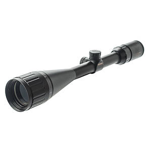 Оптичний приціл KONUS KONUSPRO-550 4-16x50 550 AO, фото 3