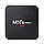 Android TV-приставка Smart Box MXQ PRO 1 Gb + 8 Gb Professional медіаплеєр смарт мініприставка PRK, фото 3