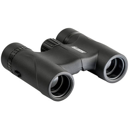 Бінокль SIGETA INTREK 8x22, фото 1