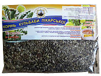 Корінь кульбаби лікарської 50 г