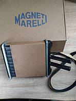 Радиатор печки MAGNETI MARELLI 350218429000 DAEWOO LANOS, NUBIRA