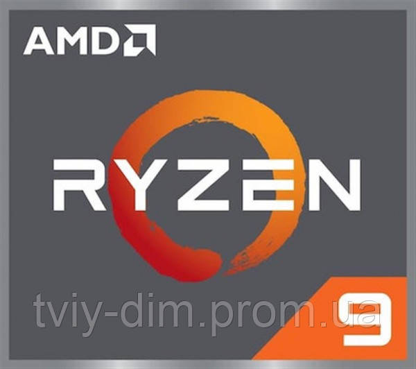 Процессор AMD Ryzen 9 7950X (4.5GHz 64MB 170W AM5) Box (100-100000514WOF)  (код 1355890) (ID#1685632520), цена: 25965 ₴, купить на