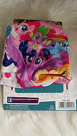 Хомут для дівчаток оптом, Disney, арт. 850-456