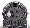 Дизельна теплова гармата Powermat PM1015 40 kW, фото 8