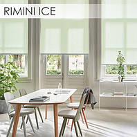 Ролети Ріміні Айс (Rimini Ice)