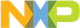TDA1554Q (NXP Semiconductors) Интегральный усилитель мощности класса В, 4 х 11Вт, 2 х 22Вт, фото 3