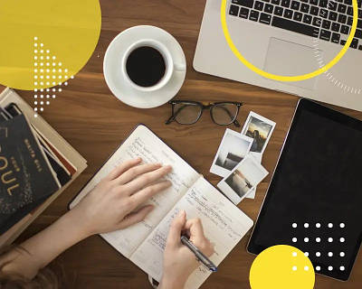 LSI-копірайтинг