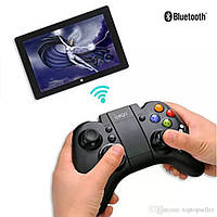 Бездротовий геймпад iPega PG-9021 Bluetooth PC Бездротовий джойстик Джойстик ігровий Ігровий джойст
