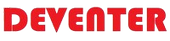 Девентер
