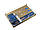 HDMI LCD 10.1", 1024×600, IPS, Capacitive touch для Raspberry Pi від Waveshare, фото 6