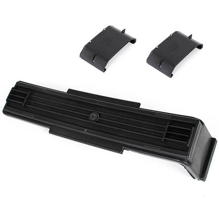 Кришка заглушка фільтра Audi Seat Skoda VW 6Q0819422B арт DA-27127, фото 2