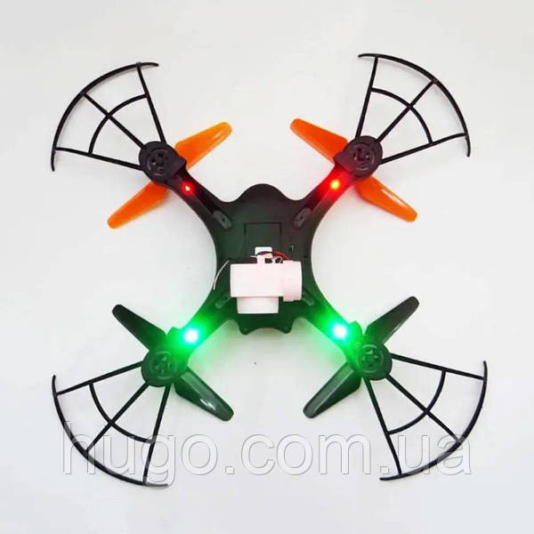 Drone camera price 2025 under 2000