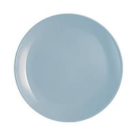 Тарілка LUMINARC Diwali Light Blue P2612/19 см (6425809) десерт.