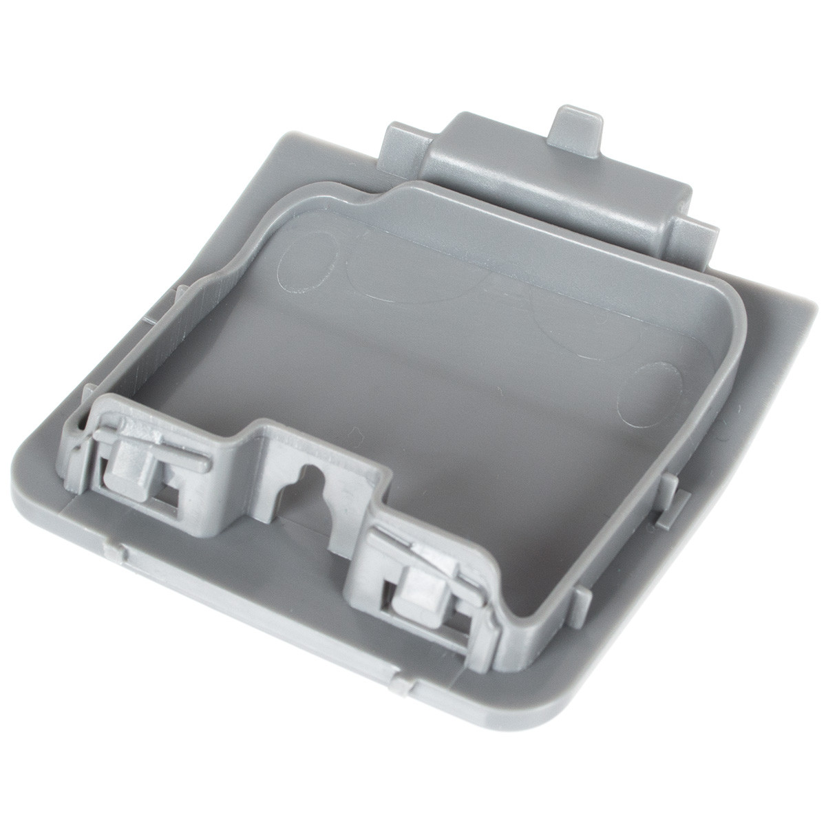 bmw 2枠目 BMW 純正 G01 X3 G02 X4 LCI M Performance カーボン キドニー