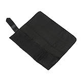 Сумка аптечка M-Tac City Med Pouch Black 10209002, фото 2