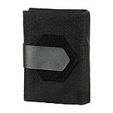 Сумка аптечка M-Tac City Med Pouch Black 10209002, фото 5