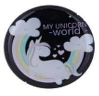 PopSocket Kid's (Unicorn A034)