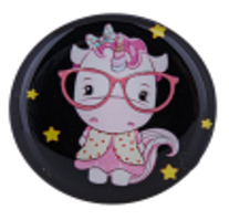 PopSocket Kid's (Unicorn A085)