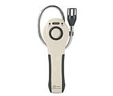 Детектор горючих газів Benetech GM8800A